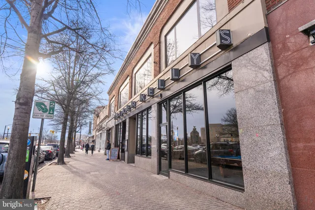 $225,000 | 18503 Boysenberry Drive, Unit 12888, Gaithersburg, MD 20879