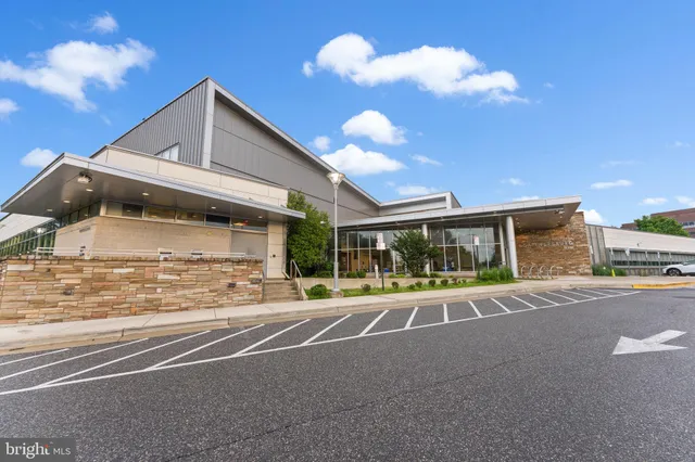 $225,000 | 18503 Boysenberry Drive, Unit 12888, Gaithersburg, MD 20879