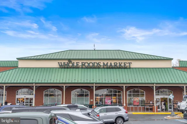 $225,000 | 18503 Boysenberry Drive, Unit 12888, Gaithersburg, MD 20879