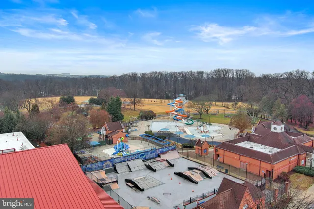 $225,000 | 18503 Boysenberry Drive, Unit 12888, Gaithersburg, MD 20879