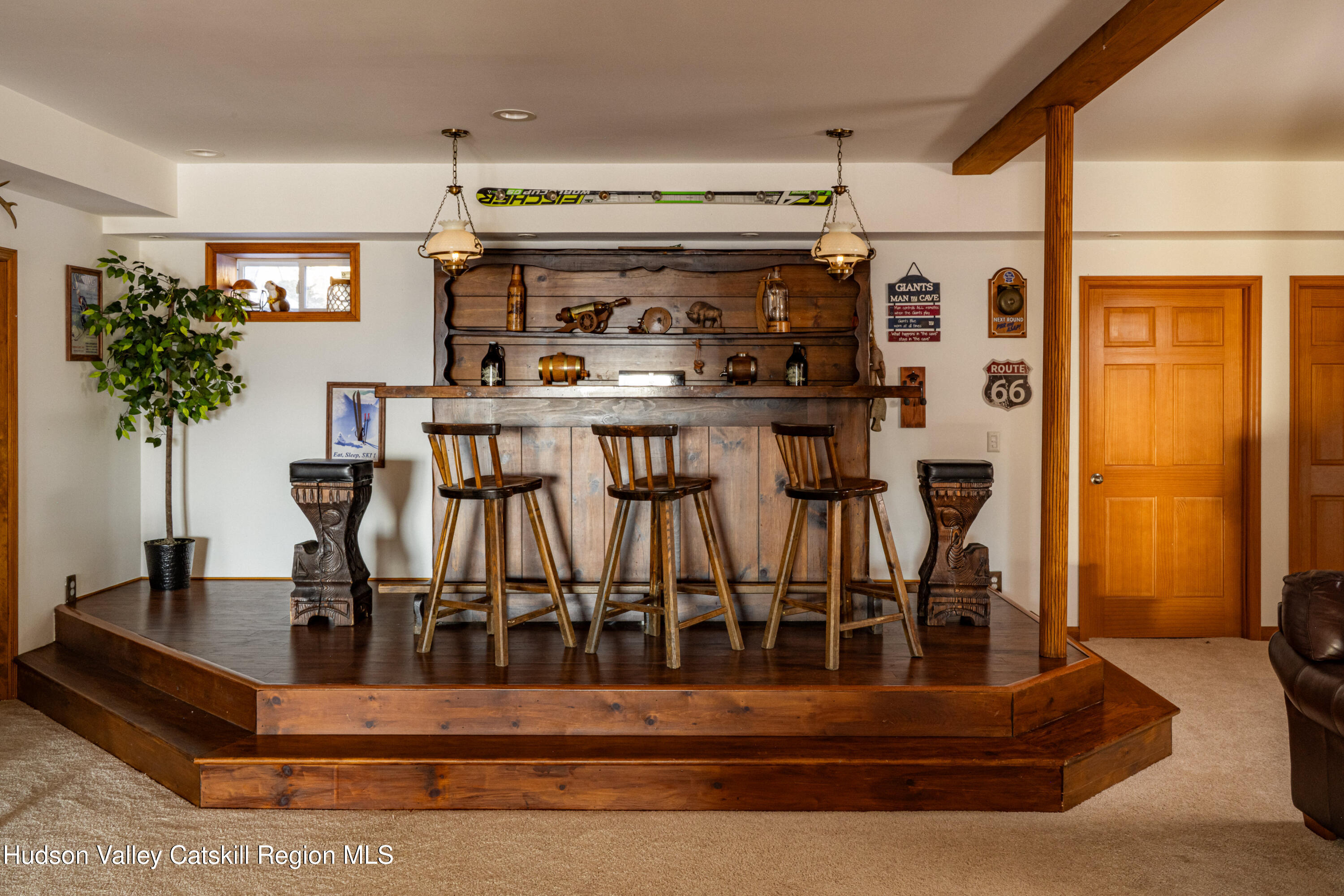 37 Notch View Road Lexington, NY 12468 - Photo 31 of 71 2026-01-FreshAir-Alida-GreatNotch-Final2