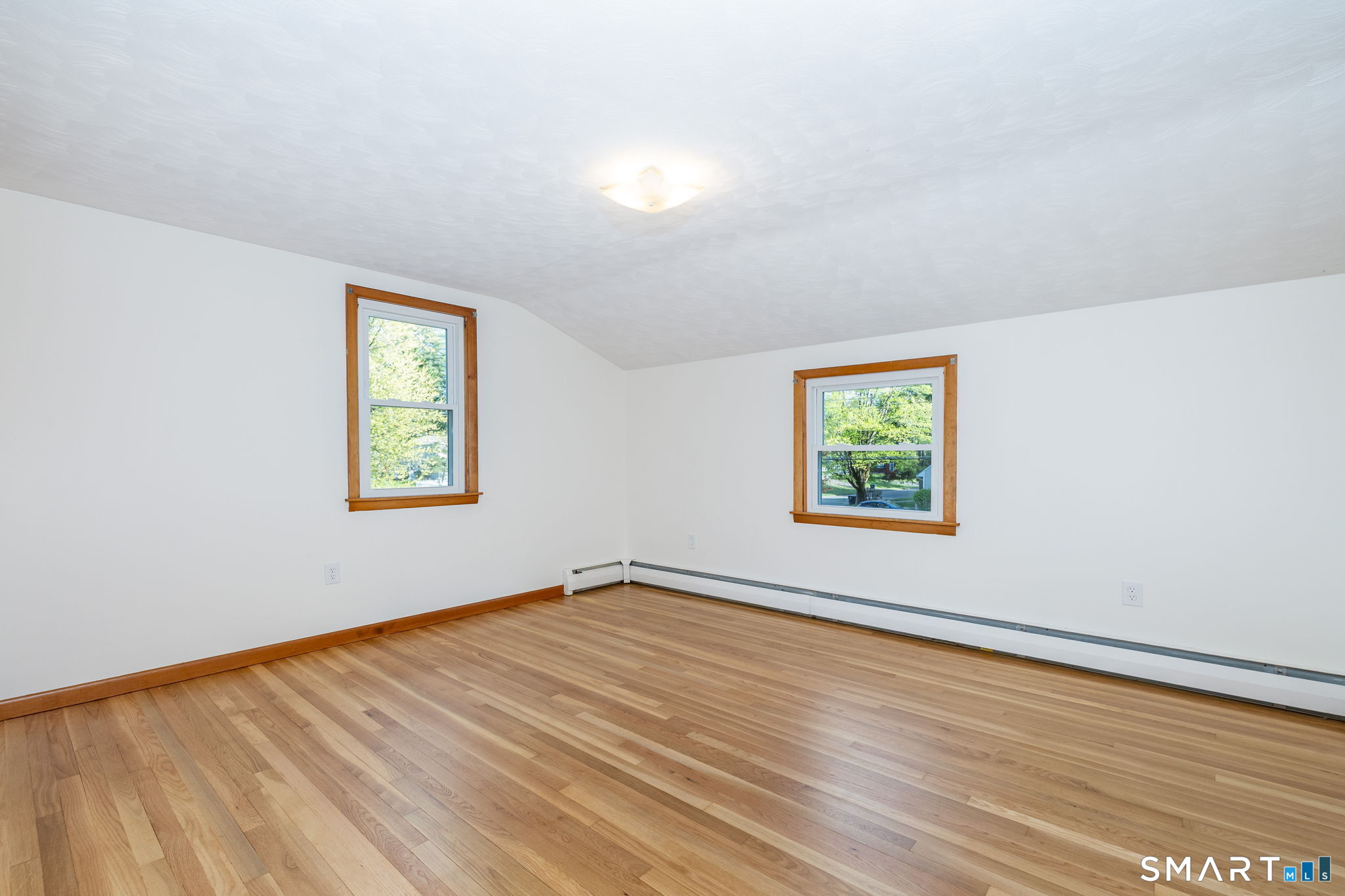 50 Brook Road Enfield, CT 06082 - Photo 21 of 34 an empty room with a window