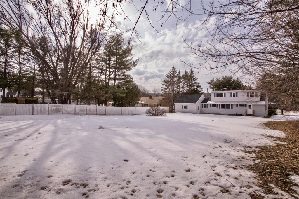 5 Westwood Road Augusta, ME 04330 - Photo 4 of 29 Photo
