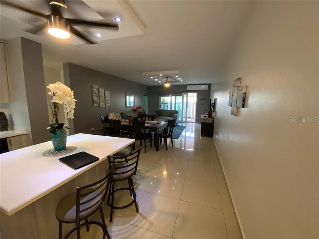 Isabela Beach Court Isabela Beach Court, Unit 411 Isabela, PR 00662 - Photo 1 of 1