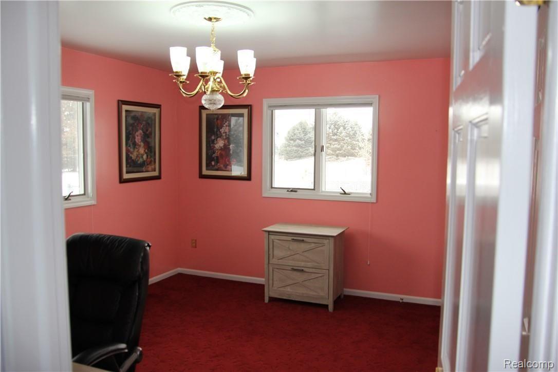 10151 Grafton Road Carleton, MI 48117 - Photo 26 of 32 IMG_6742.JPG