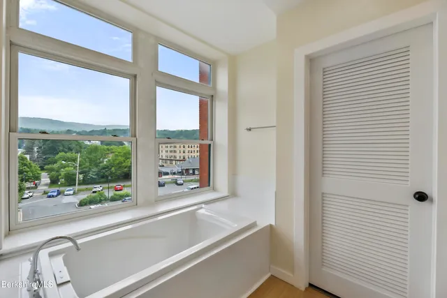 $2,100 | 49 Park Street, Unit 2, Adams, MA 01220