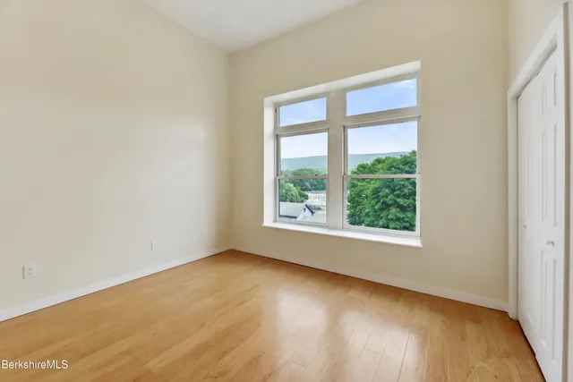 $2,100 | 49 Park Street, Unit 2, Adams, MA 01220