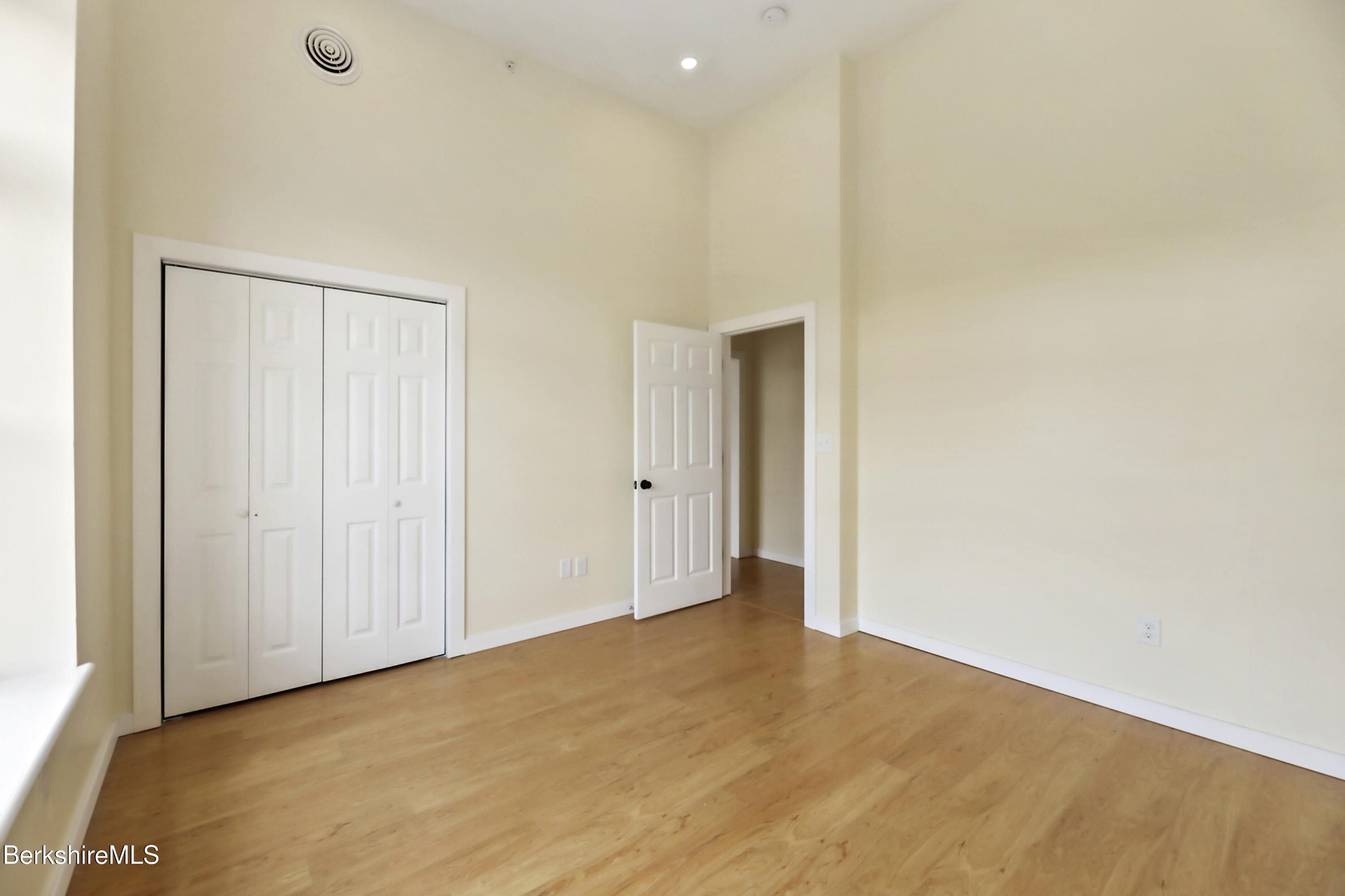 49 Park Street, Unit 2 Adams, MA 01220 - Photo 15 of 16 220 Bedroom Two