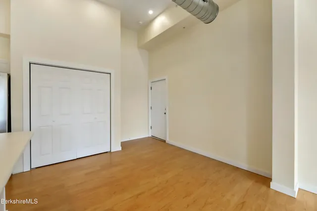 $2,100 | 49 Park Street, Unit 2, Adams, MA 01220