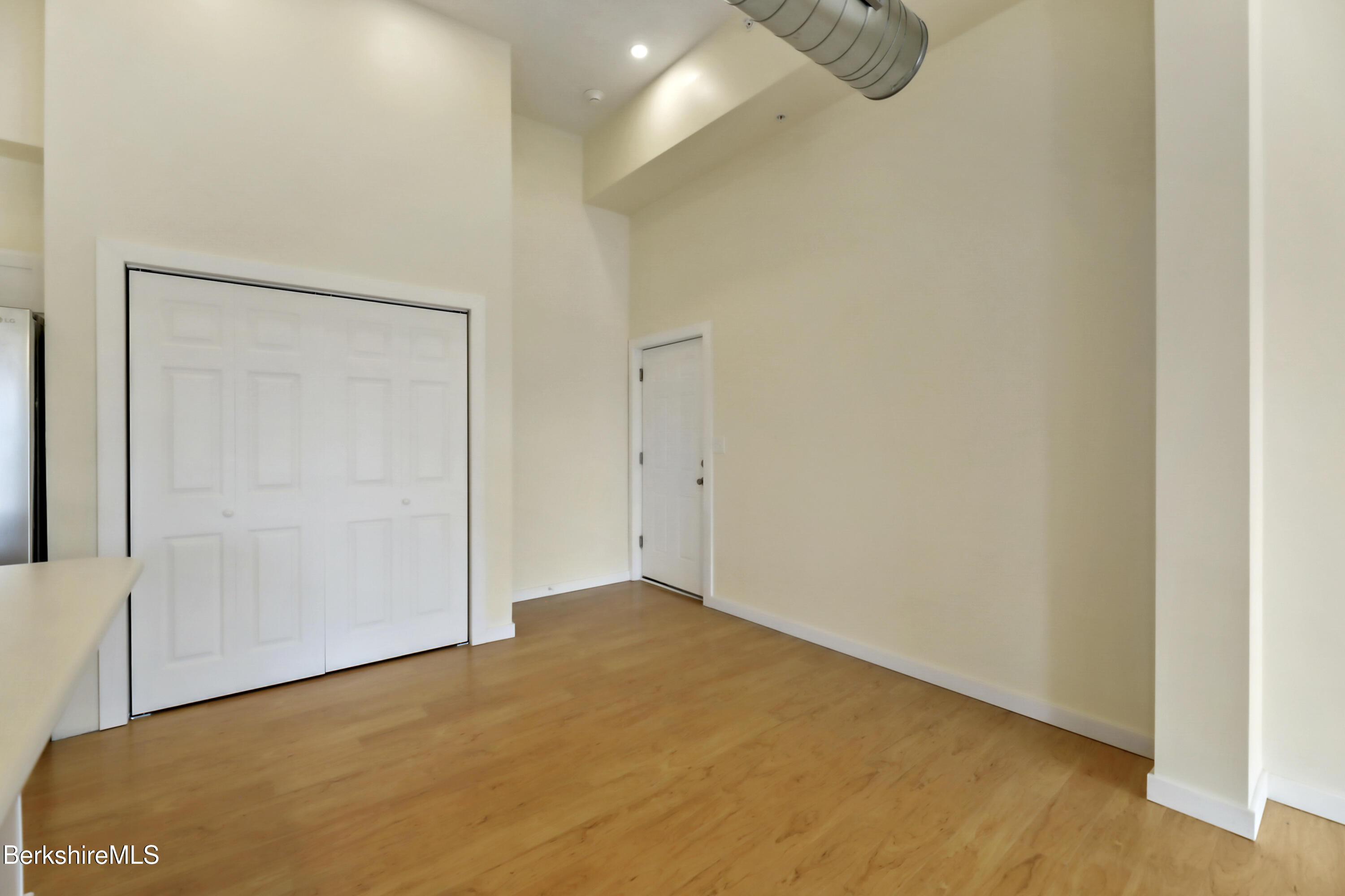 49 Park Street, Unit 2 Adams, MA 01220 - Photo 2 of 16 145 Dining Area