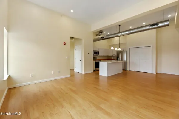 $1,950 | 49 Park Street, Unit 2, Adams, MA 01220