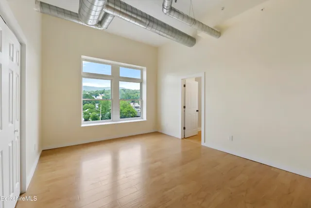 $2,100 | 49 Park Street, Unit 2, Adams, MA 01220