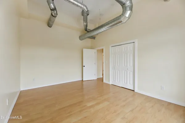 $1,950 | 49 Park Street, Unit 2, Adams, MA 01220