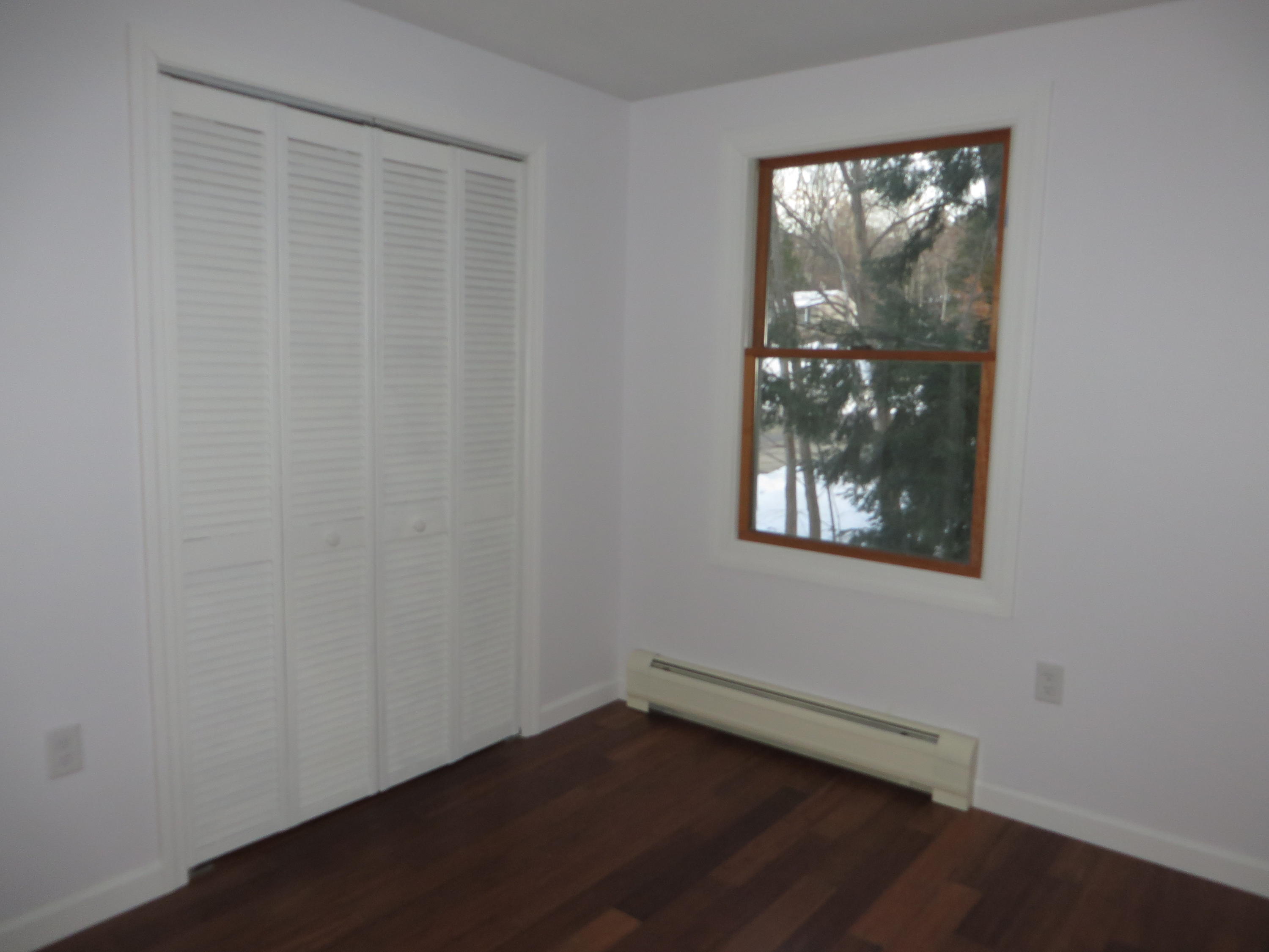 8 Lawrence Street Springvale, ME 04083 - Photo 28 of 30 IMG_7631