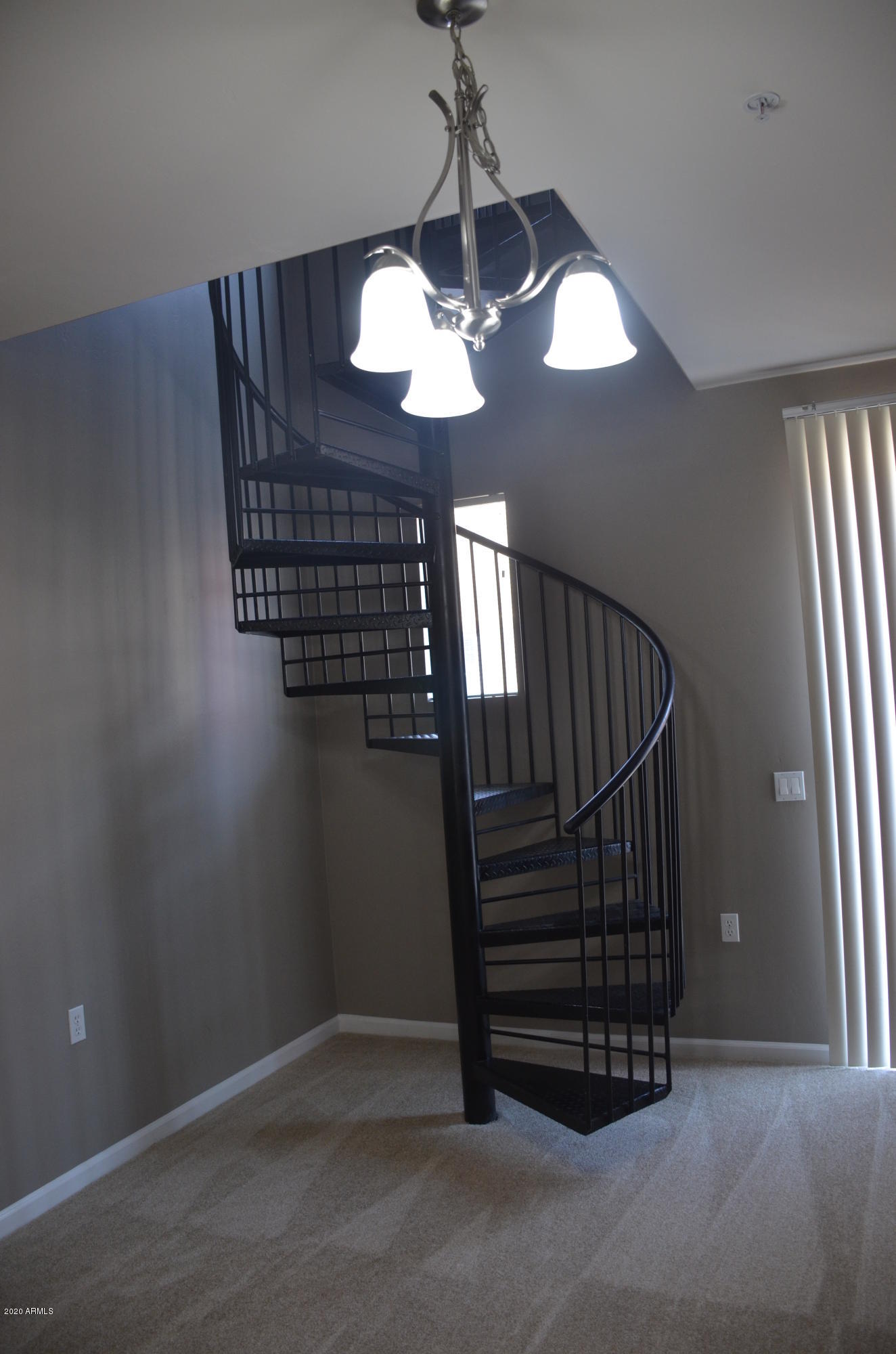 1920 East Bell Road, Unit 1124 Phoenix, AZ 85022 - Photo 11 of 37 DSC_7834
