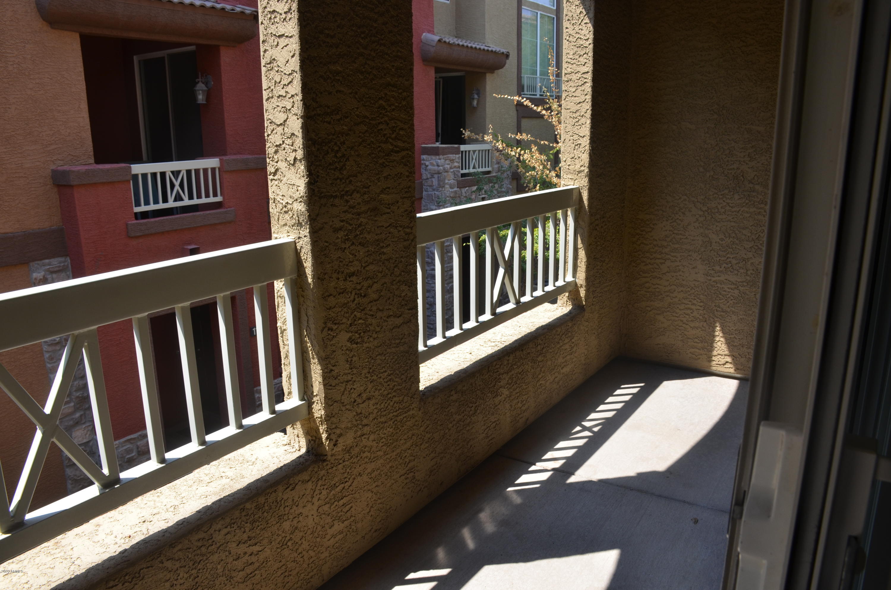 1920 East Bell Road, Unit 1124 Phoenix, AZ 85022 - Photo 12 of 37 DSC_7839