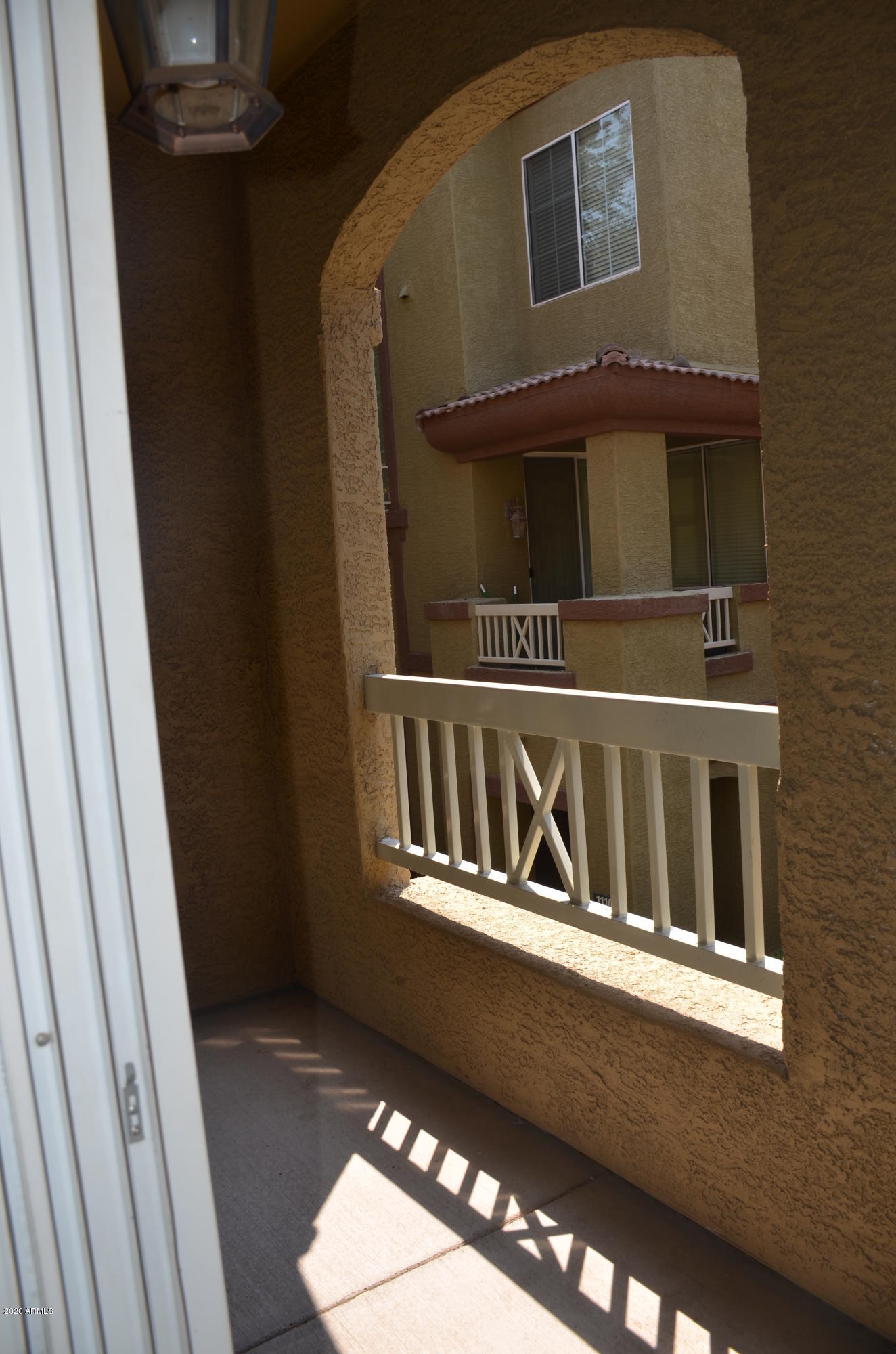 1920 East Bell Road, Unit 1124 Phoenix, AZ 85022 - Photo 14 of 37 DSC_7841