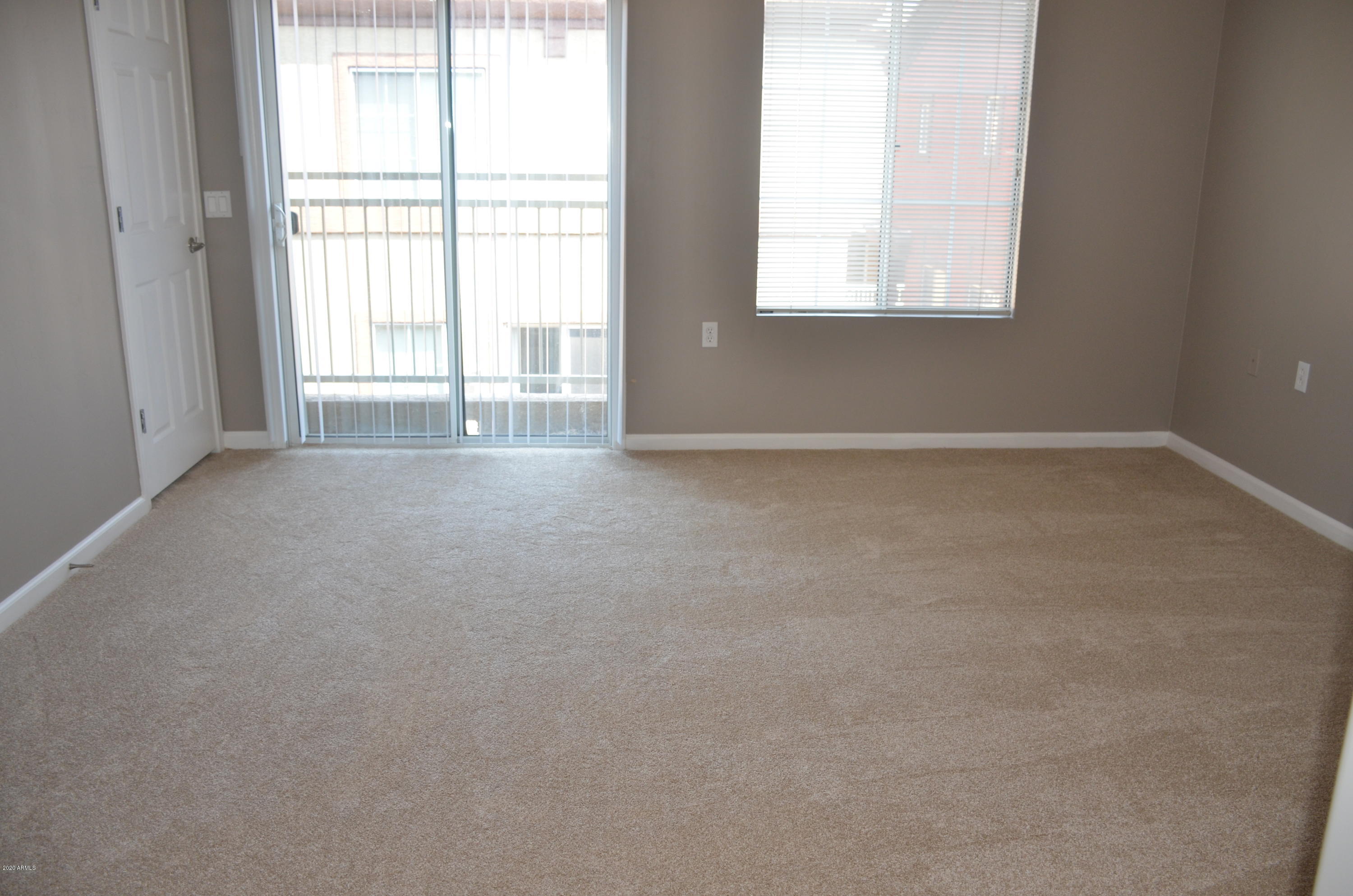 1920 East Bell Road, Unit 1124 Phoenix, AZ 85022 - Photo 15 of 37 DSC_7844
