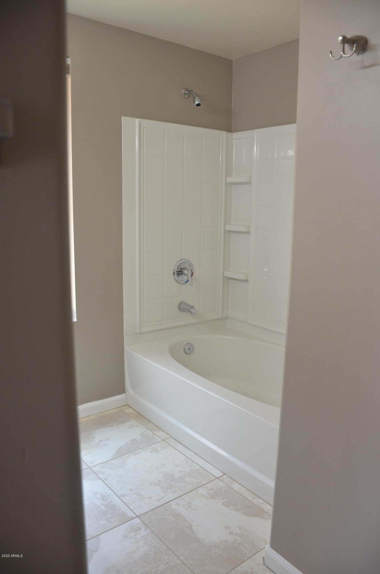 1920 East Bell Road, Unit 1124 Phoenix, AZ 85022 - Photo 17 of 37 DSC_7854