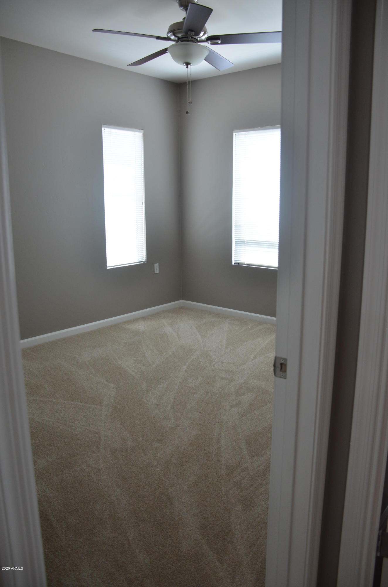 1920 East Bell Road, Unit 1124 Phoenix, AZ 85022 - Photo 18 of 37 DSC_7856