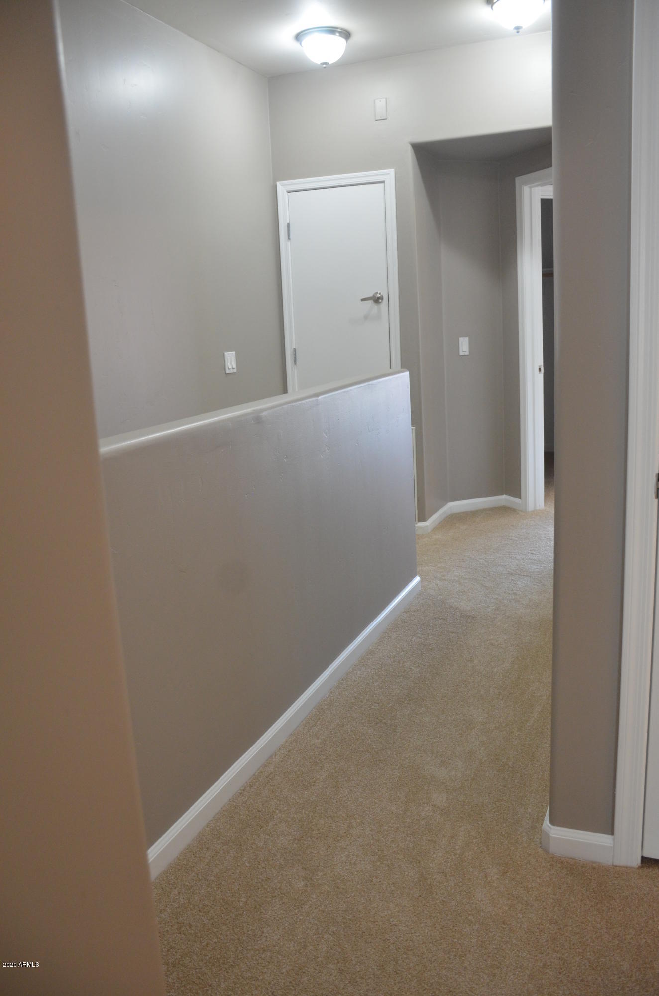 1920 East Bell Road, Unit 1124 Phoenix, AZ 85022 - Photo 20 of 37 DSC_7876