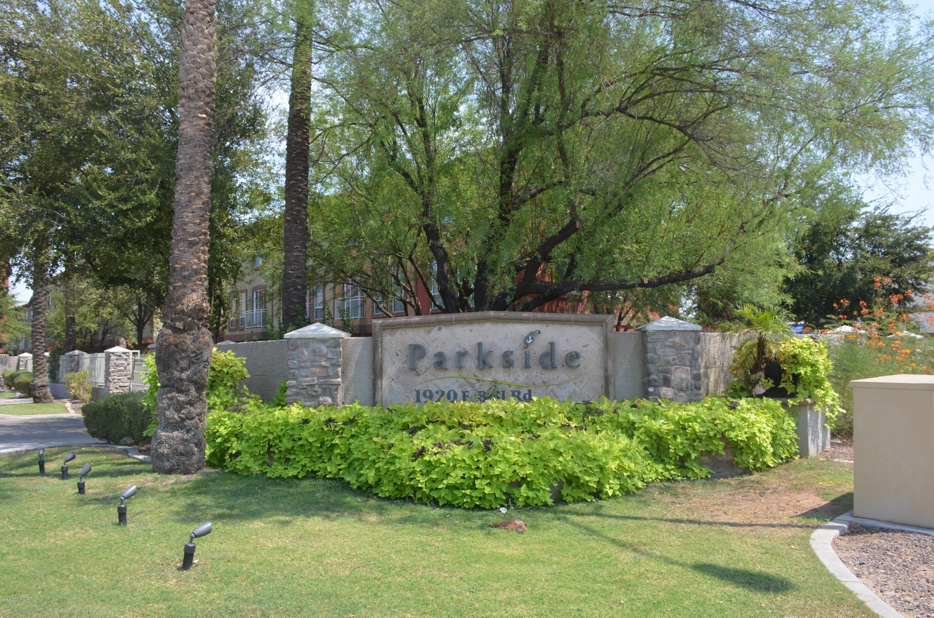 1920 East Bell Road, Unit 1124 Phoenix, AZ 85022 - Photo 2 of 37 DSC_7912