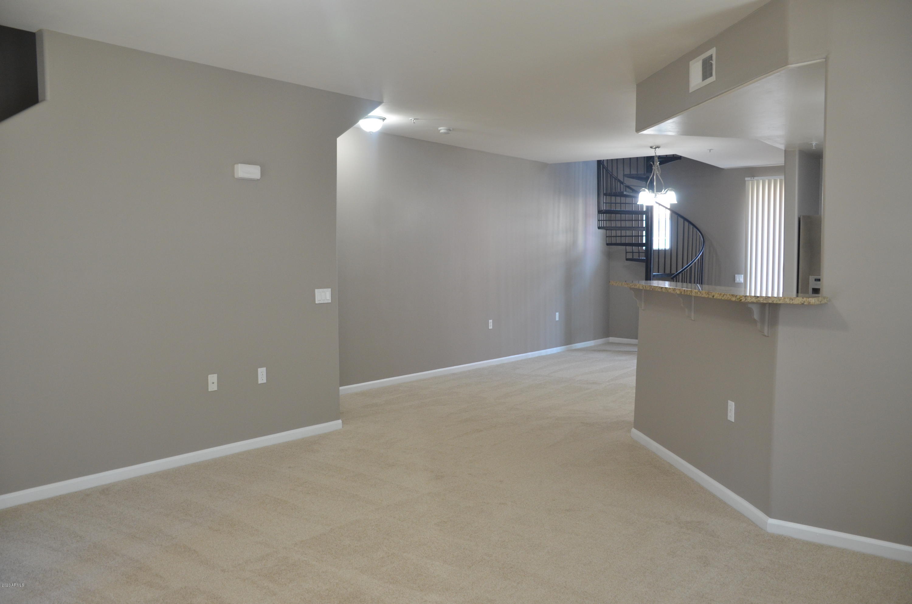 1920 East Bell Road, Unit 1124 Phoenix, AZ 85022 - Photo 21 of 37 DSC_7877