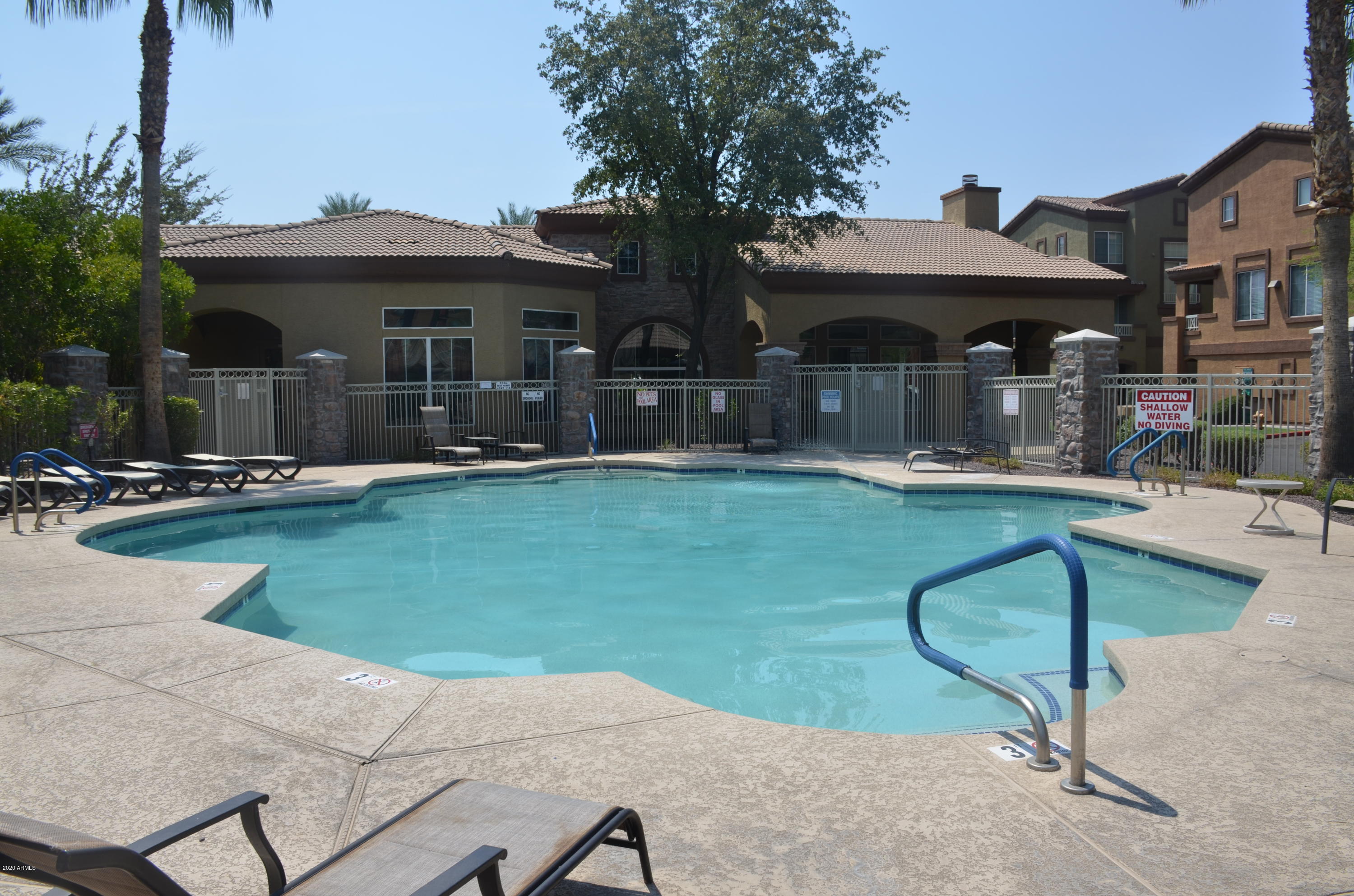 1920 East Bell Road, Unit 1124 Phoenix, AZ 85022 - Photo 24 of 37 DSC_7896