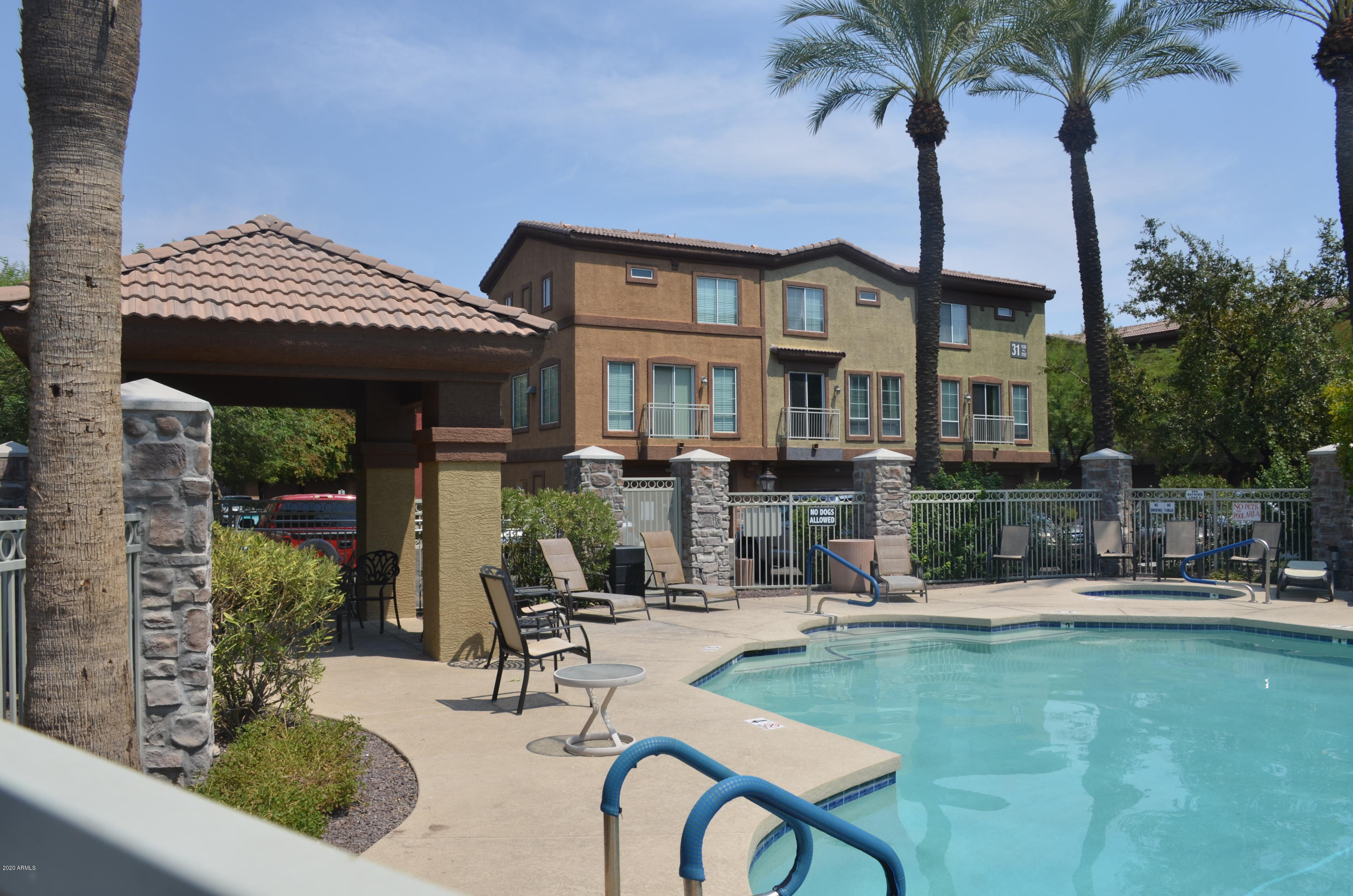 1920 East Bell Road, Unit 1124 Phoenix, AZ 85022 - Photo 25 of 37 DSC_7900