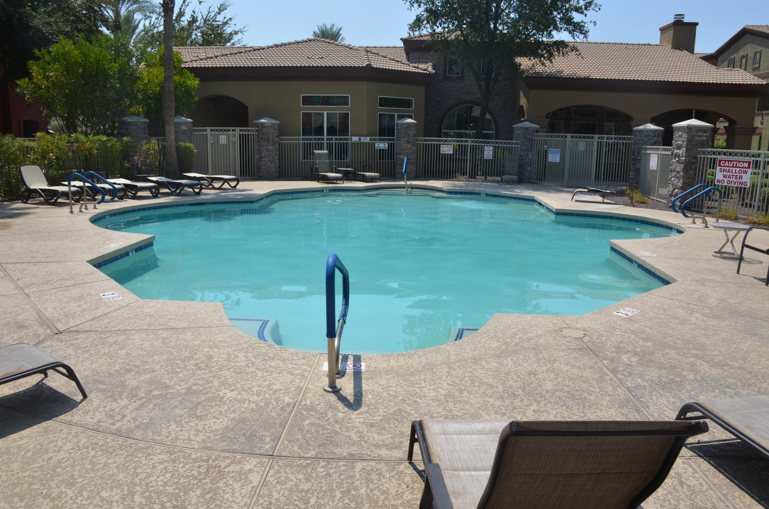1920 East Bell Road, Unit 1124 Phoenix, AZ 85022 - Photo 26 of 37 DSC_7903