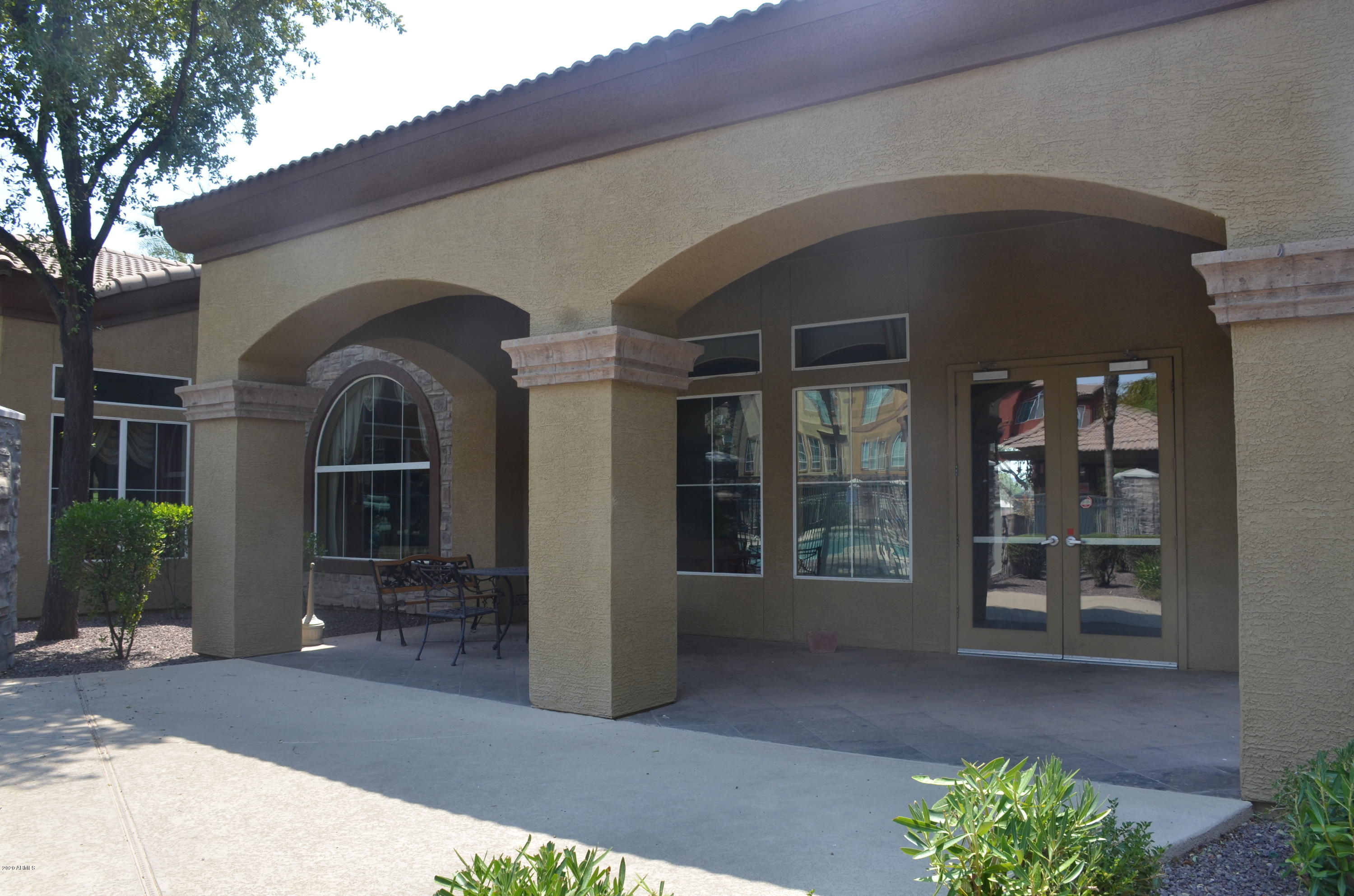 1920 East Bell Road, Unit 1124 Phoenix, AZ 85022 - Photo 28 of 37 DSC_7906