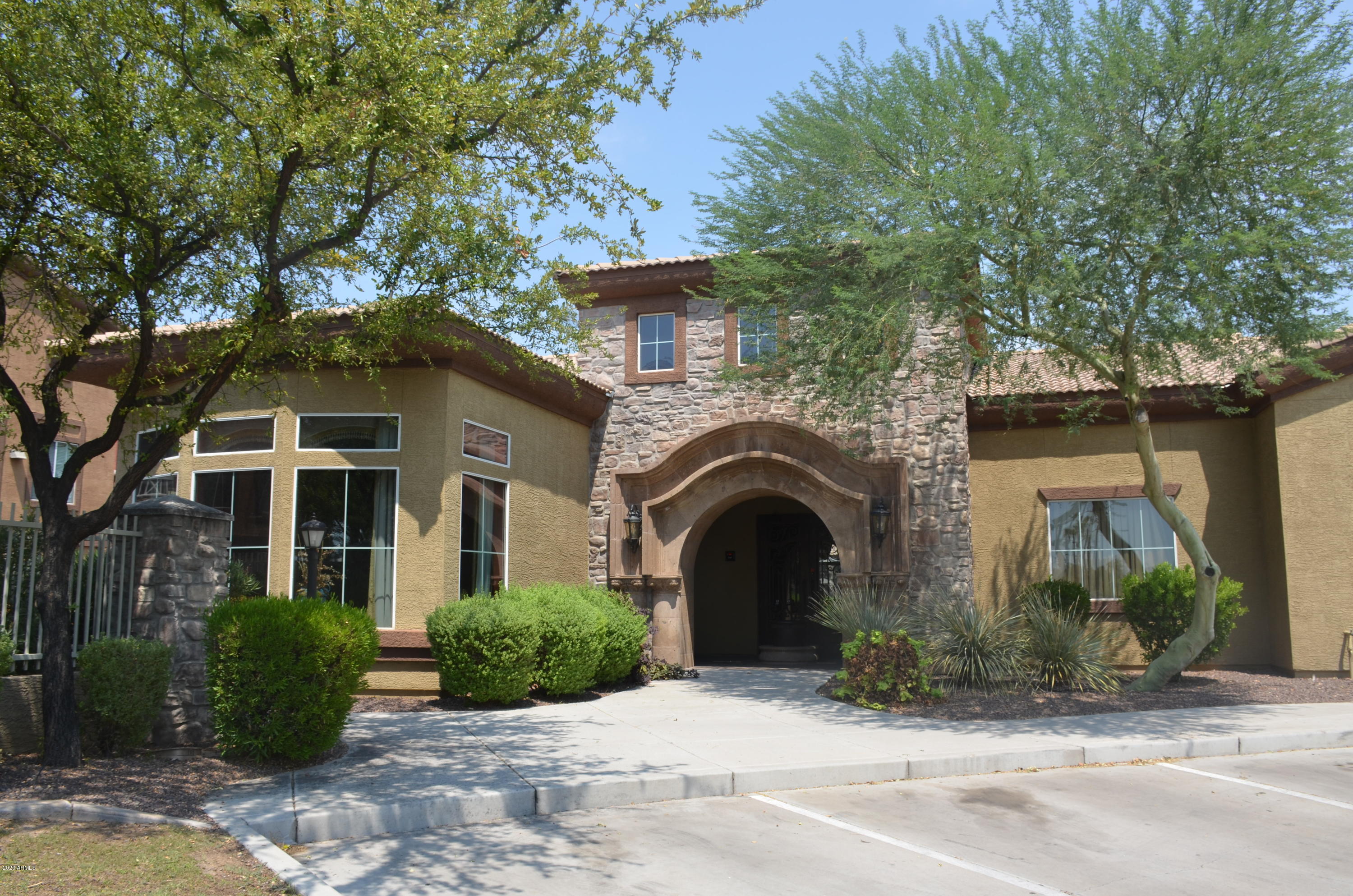 1920 East Bell Road, Unit 1124 Phoenix, AZ 85022 - Photo 31 of 37 DSC_7923