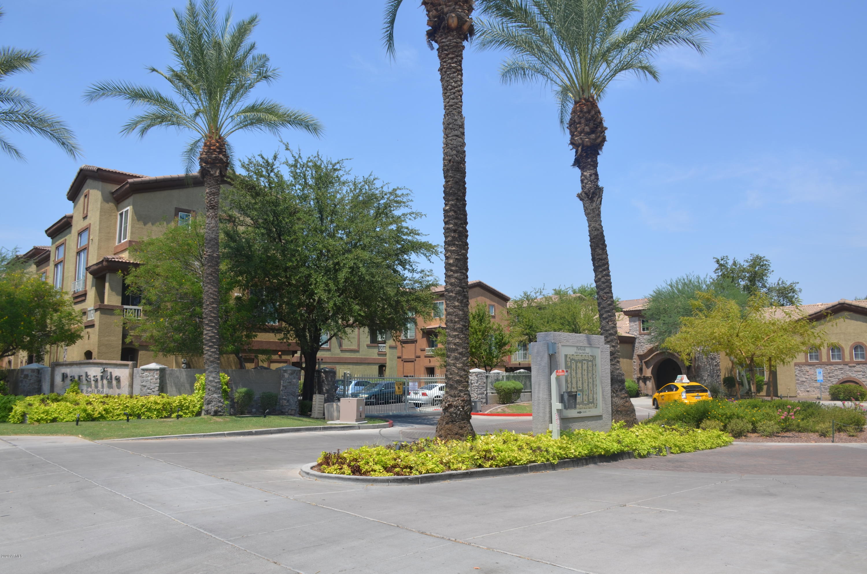 1920 East Bell Road, Unit 1124 Phoenix, AZ 85022 - Photo 32 of 37 DSC_7909