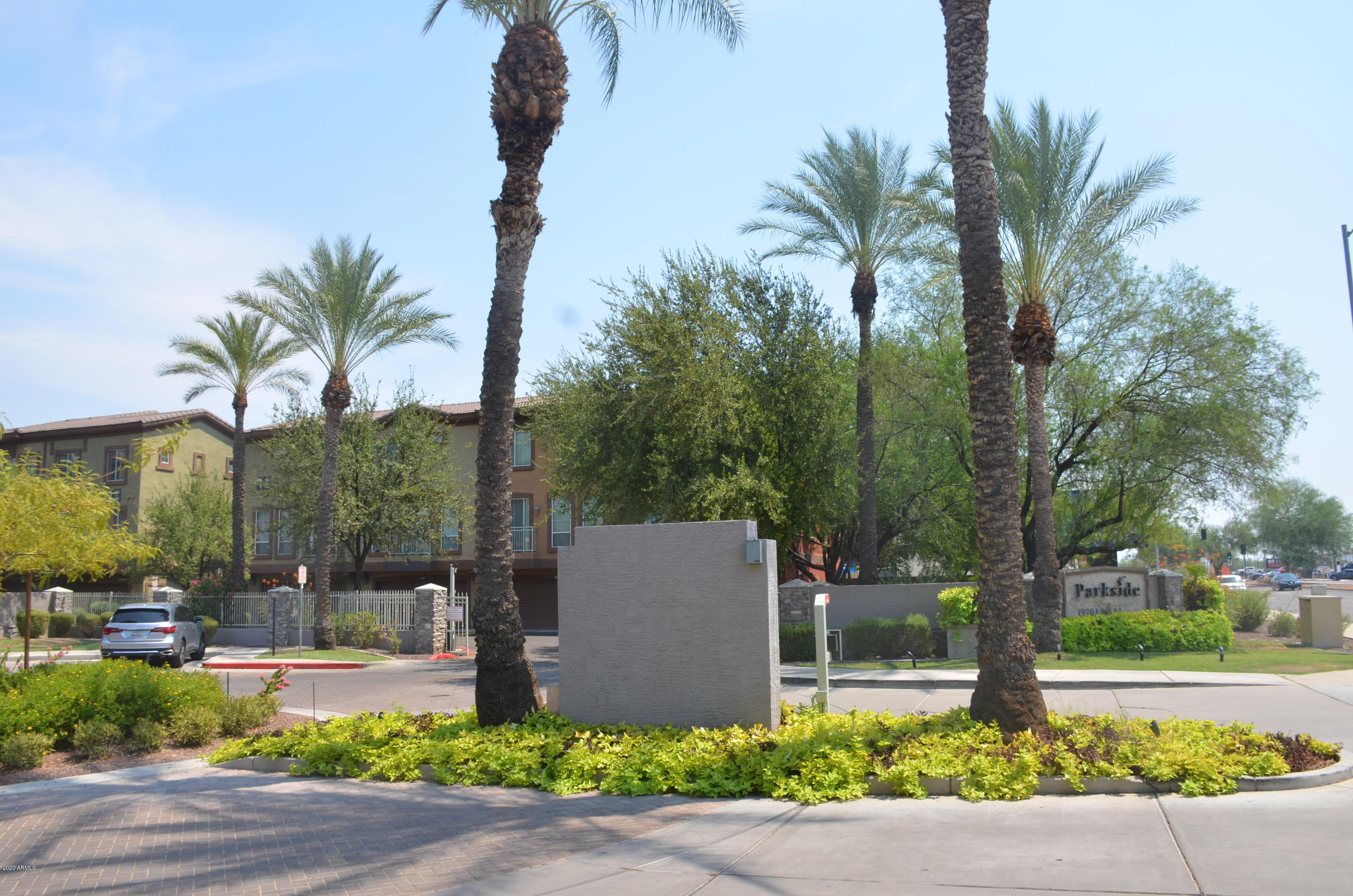 1920 East Bell Road, Unit 1124 Phoenix, AZ 85022 - Photo 33 of 37 DSC_7920