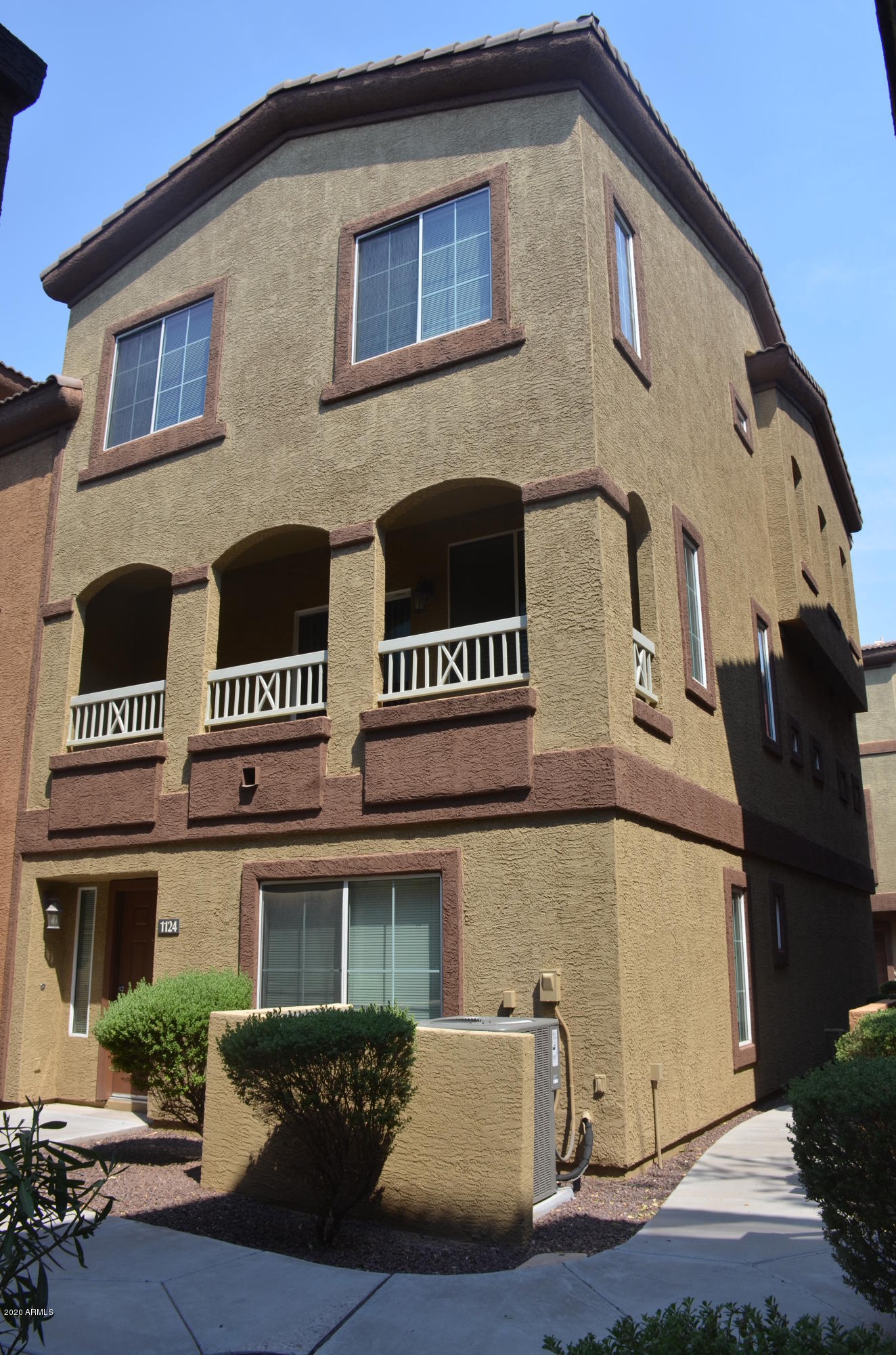 1920 East Bell Road, Unit 1124 Phoenix, AZ 85022 - Photo 34 of 37 DSC_7735