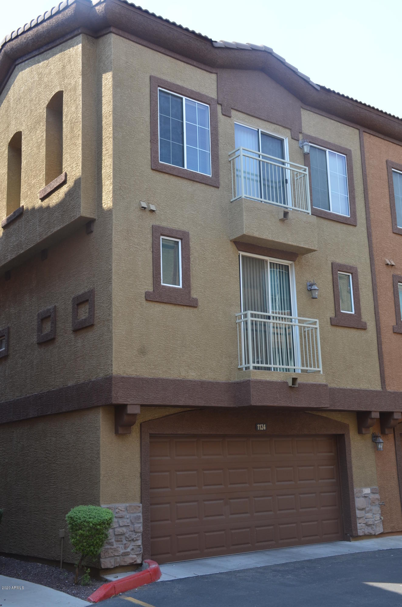 1920 East Bell Road, Unit 1124 Phoenix, AZ 85022 - Photo 35 of 37 DSC_7741