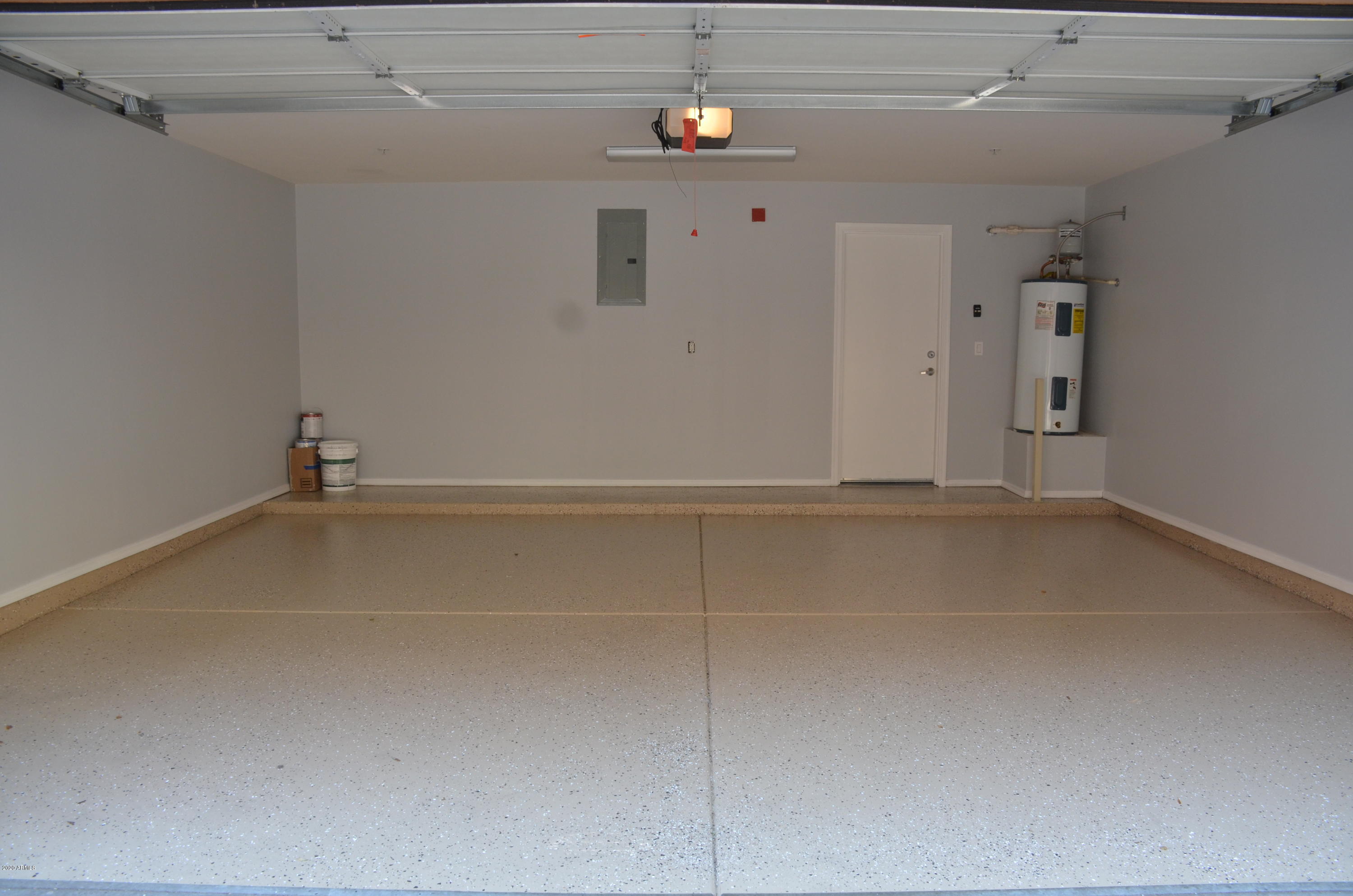 1920 East Bell Road, Unit 1124 Phoenix, AZ 85022 - Photo 36 of 37 DSC_7753