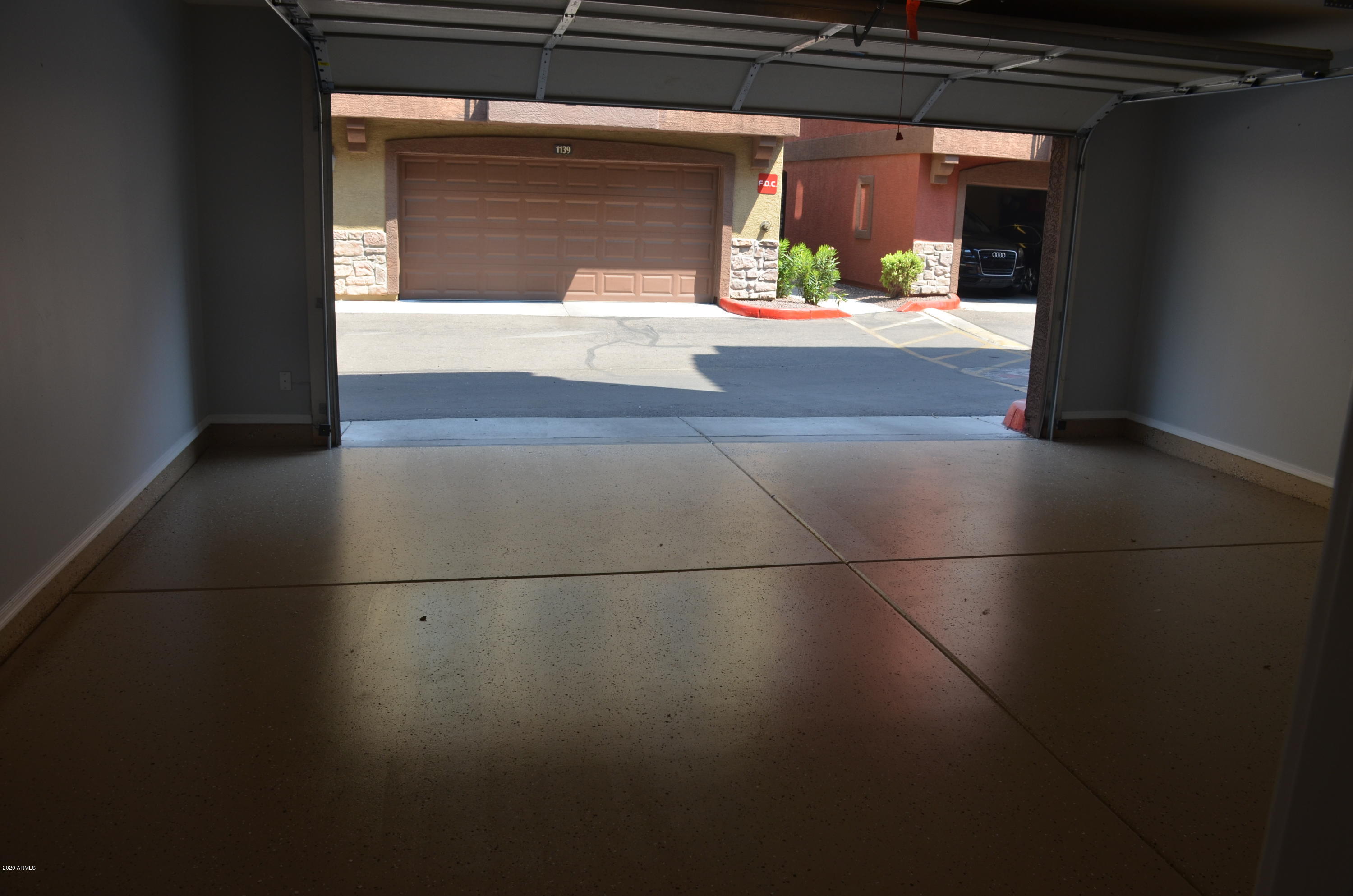 1920 East Bell Road, Unit 1124 Phoenix, AZ 85022 - Photo 37 of 37 DSC_7755