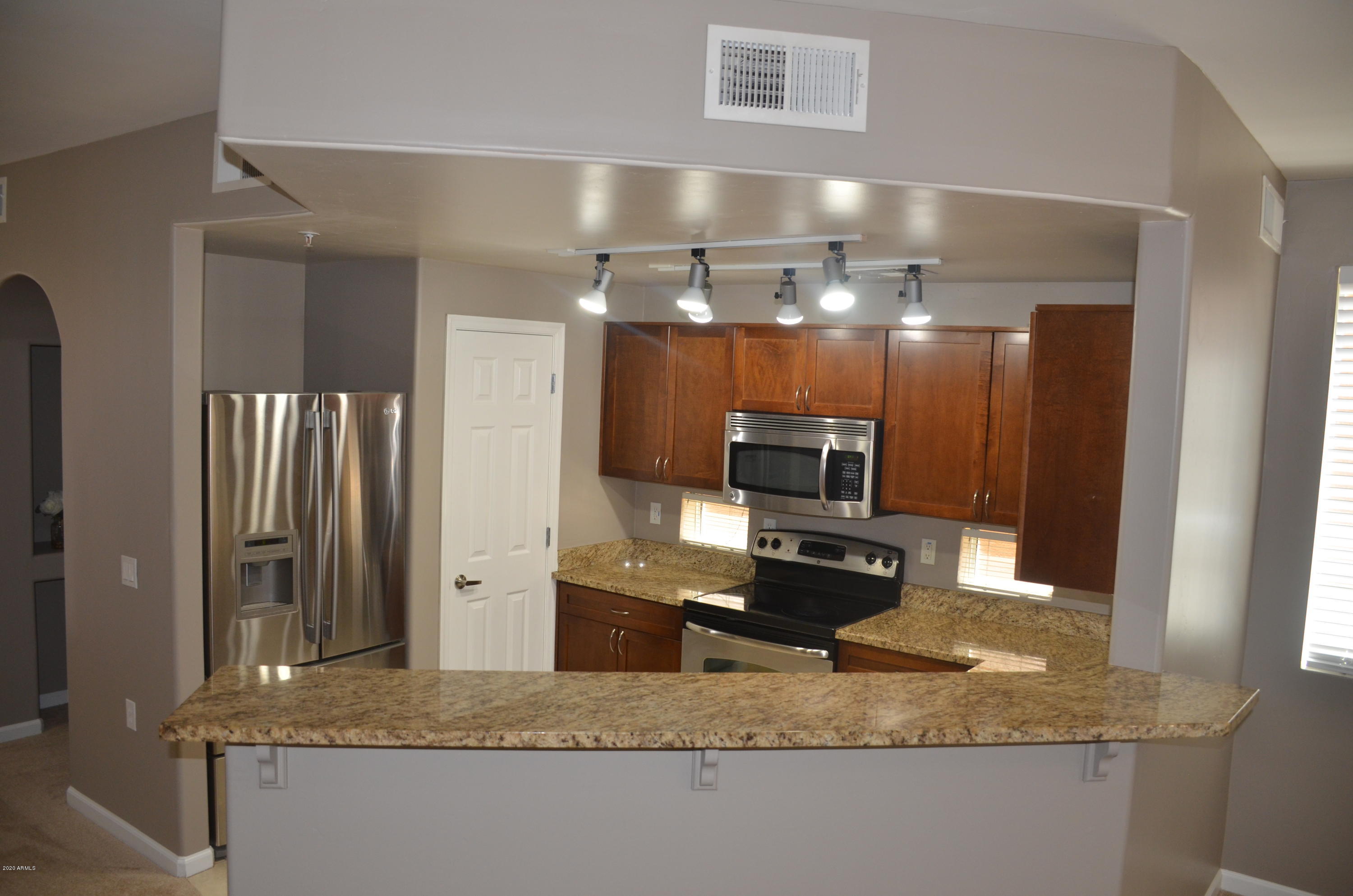 1920 East Bell Road, Unit 1124 Phoenix, AZ 85022 - Photo 6 of 37 DSC_7800