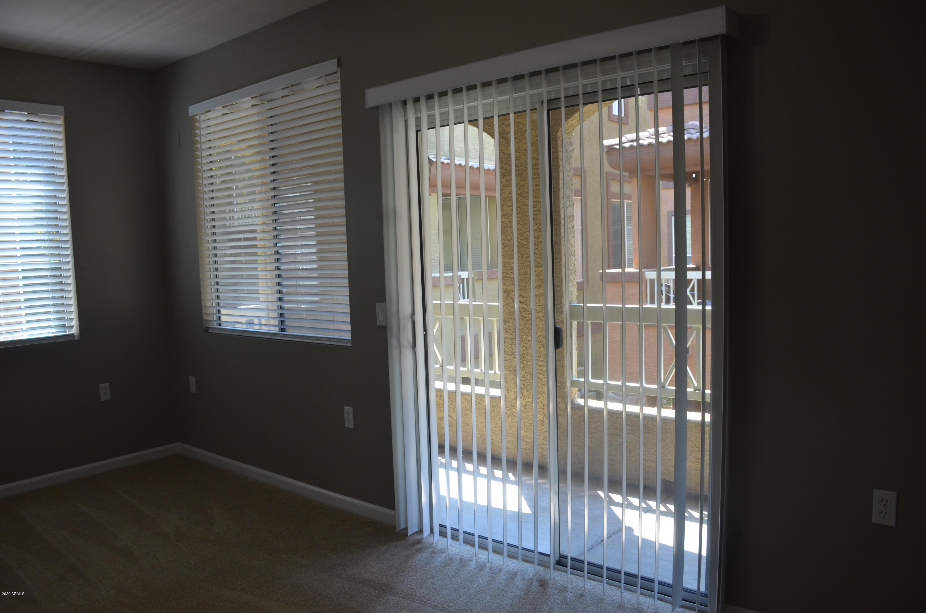 1920 East Bell Road, Unit 1124 Phoenix, AZ 85022 - Photo 7 of 37 DSC_7821
