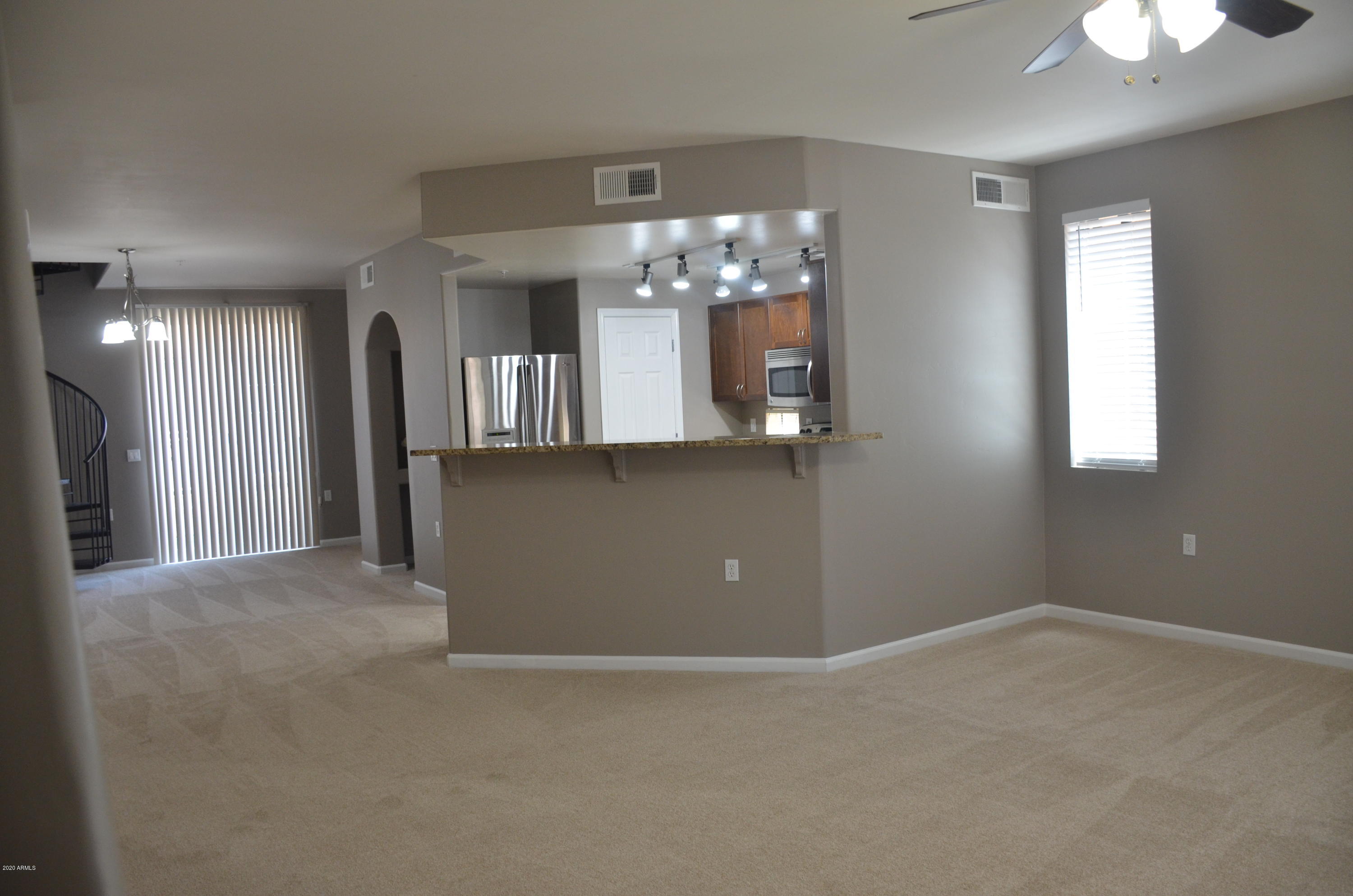 1920 East Bell Road, Unit 1124 Phoenix, AZ 85022 - Photo 10 of 37 DSC_7831