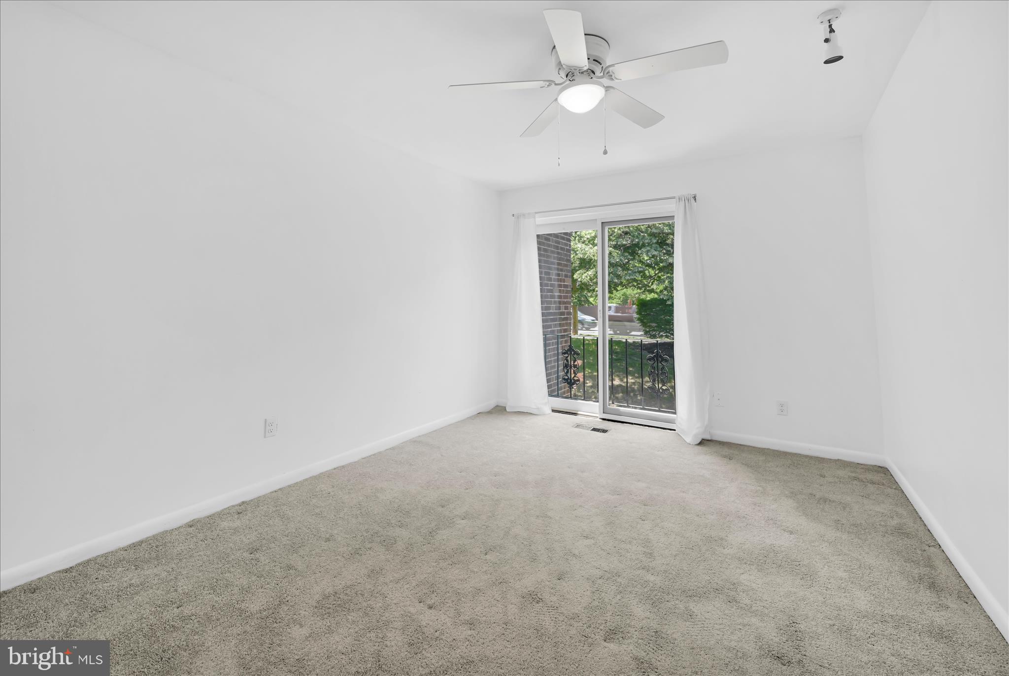 9001 Ridge Avenue, Unit 46 Philadelphia, PA 19128 - Photo 17 of 29 Bedroom