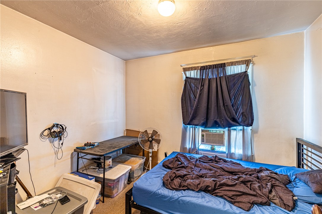 1375 North Clinton Avenue Rochester, NY 14621 - Photo 41 of 50