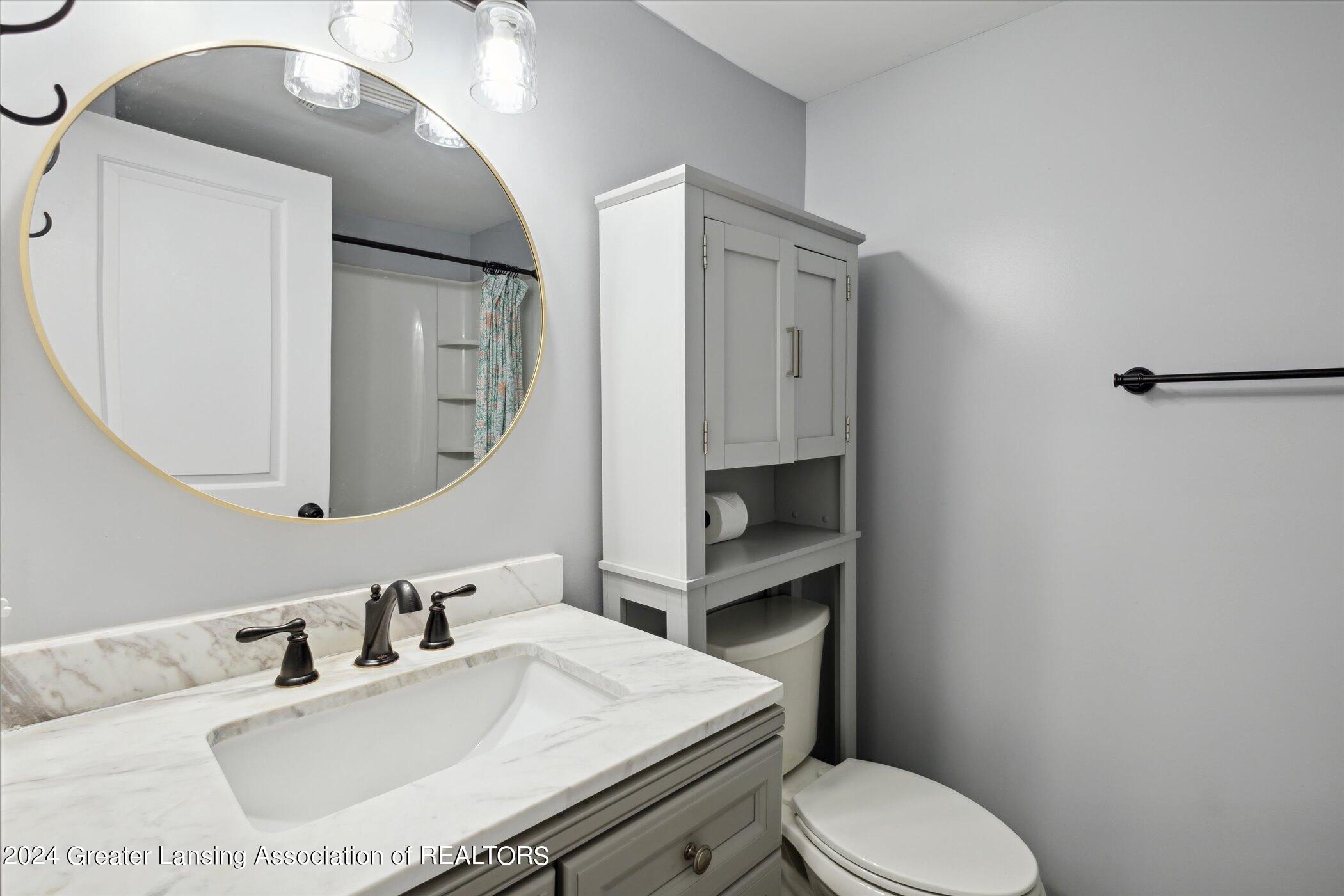 3749 Chapel Road Spring Arbor, MI 49283 - Photo 19 of 39 14-3749-Chapel-Rd-Spring-Arbor-MI-49283-