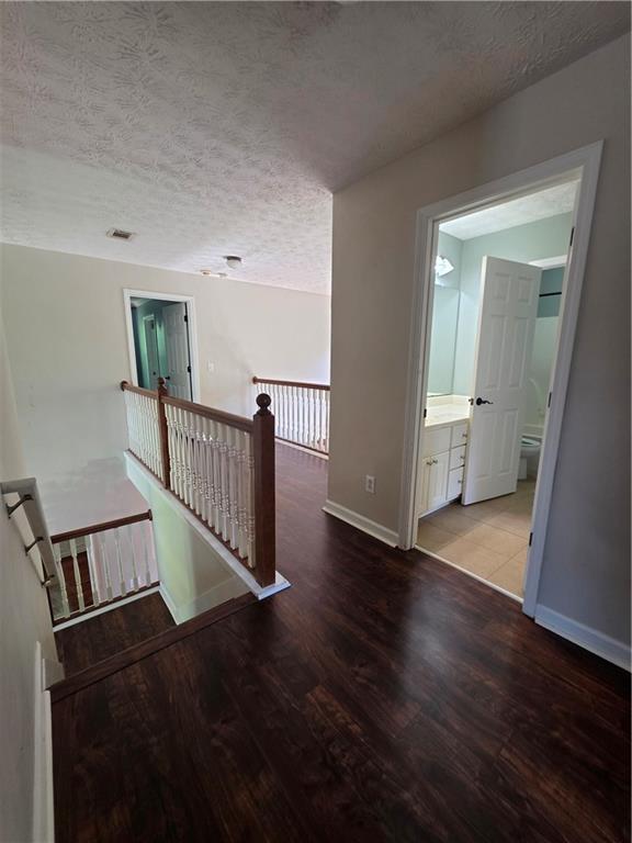 975 Whitehead Road Sugar Hill, GA 30518 - Photo 8 of 32 Gallery Image 8