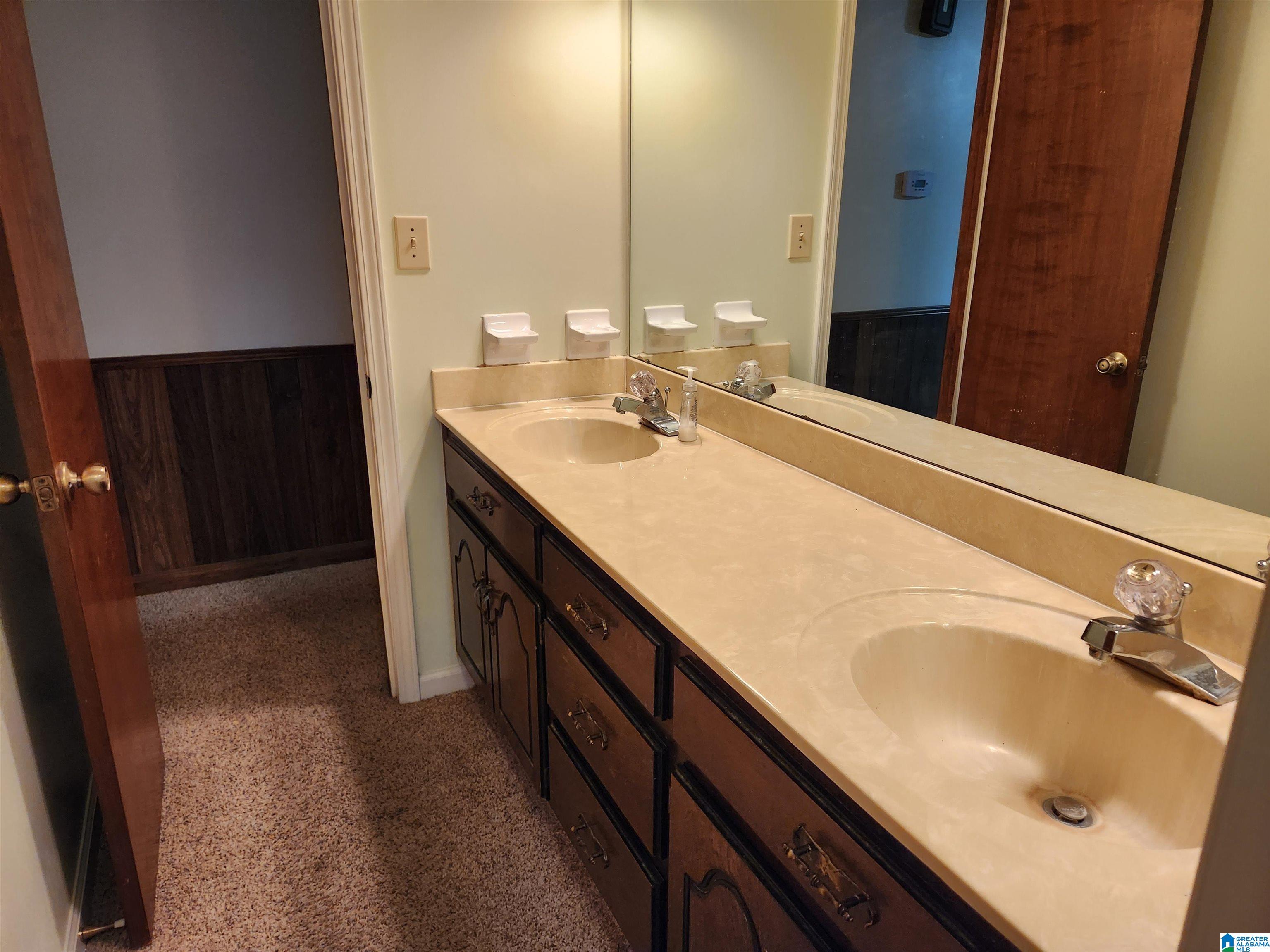 1411 Mission Hills Road Alabaster, AL 35007 - Photo 18 of 50
