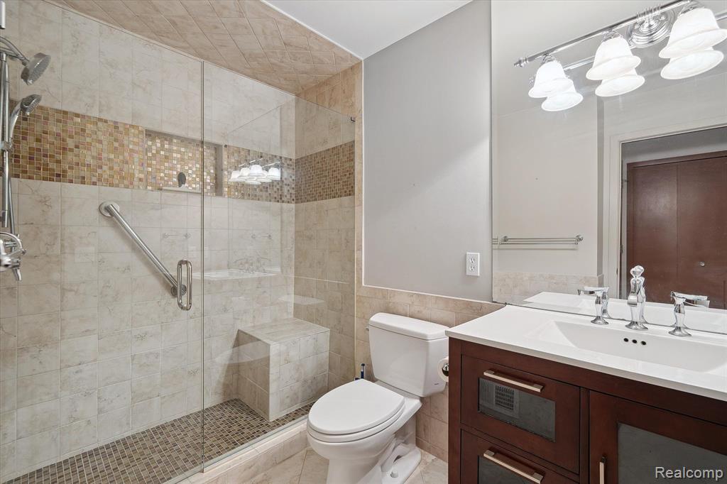 29691 Sierra Point Circle Farmington Hills, MI 48331 - Photo 31 of 41