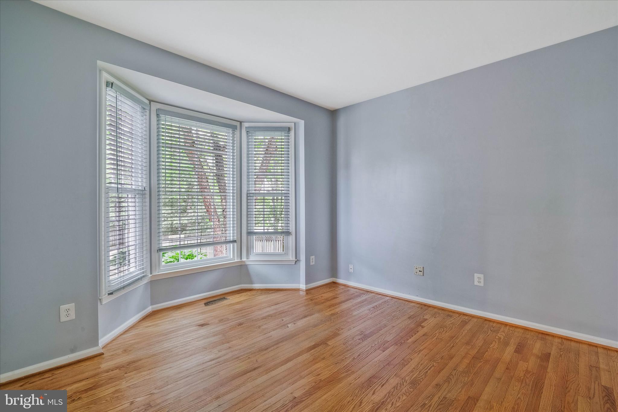 8285 Glenmar Road Ellicott City, MD 21043 - Photo 22 of 69