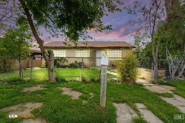 $269,000 | Undisclosed Address, Lamont, CA 93241