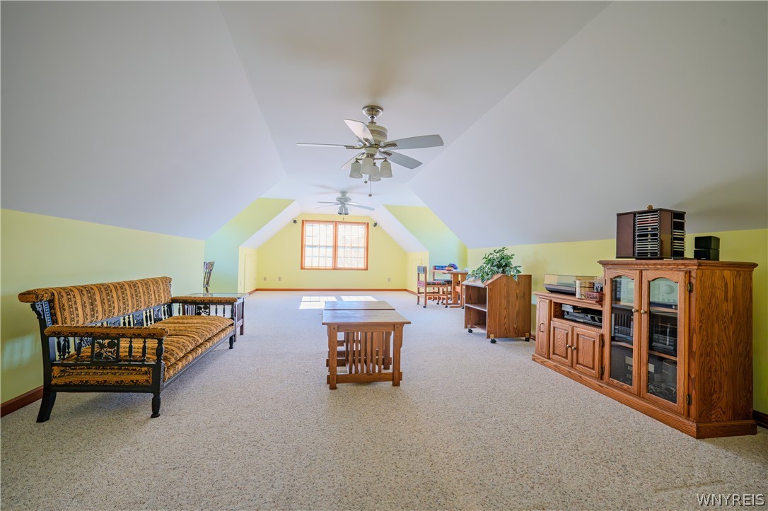356 Roat Drive Evans, NY 14006 - Photo 30 of 50 Gallery Image 30